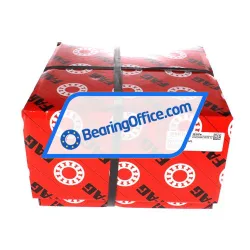 FAG NU2320-E-XL-M1-C3