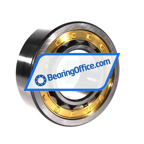 FAG NU2316-E-XL-M1A-C3