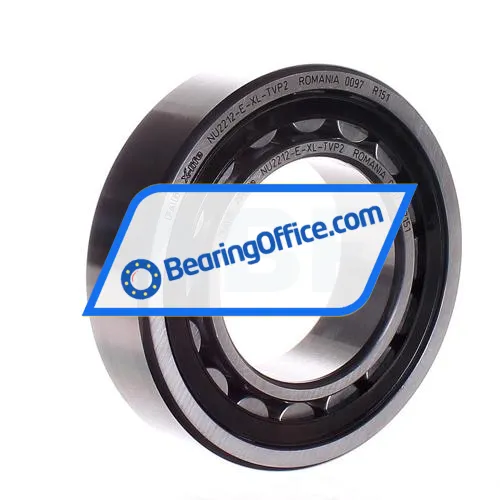 FAG NU2212-E-XL-TVP2