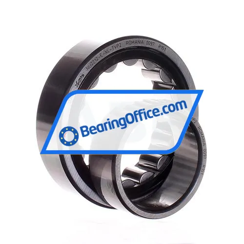 FAG NU2212-E-XL-TVP2 bearing image 2