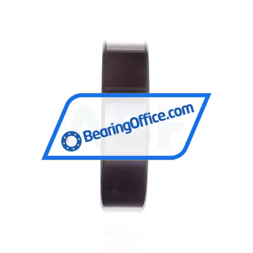 FAG NU2212-E-XL-TVP2 bearing image 3