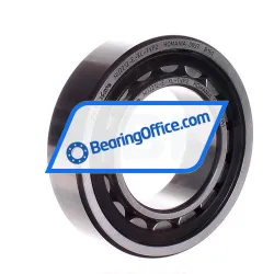 FAG NU2212-E-XL-TVP2