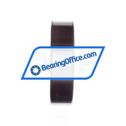 FAG NU2212-E-XL-TVP2 rulman resim 3