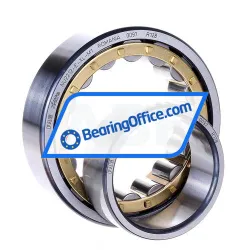 FAG NU2212-E-XL-M1 rulman resim 2