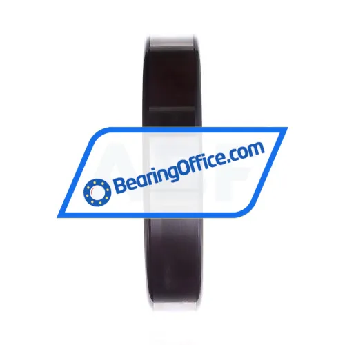 FAG NU220-E-XL-M1 bearing image 4