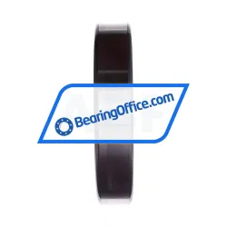 FAG NU220-E-XL-M1 rulman resim 4