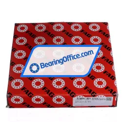 FAG NU220-E-XL-M1 rulman resim 5