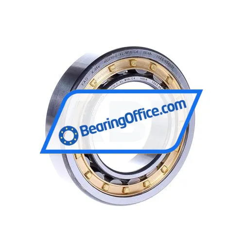 FAG NU210-E-XL-M1A-C4