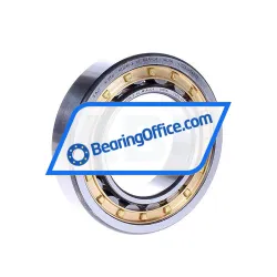 FAG NU210-E-XL-M1A-C4