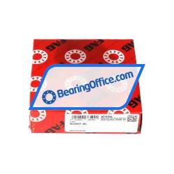 FAG NJ407-XL rulman resim 3