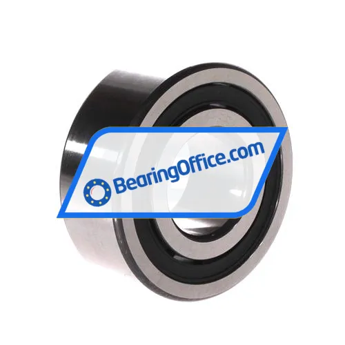 FAG NJ2307-E-XL-TVP2-C4 bearing image 2