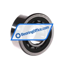 FAG NJ2307-E-XL-TVP2-C4