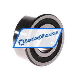 FAG NJ2307-E-XL-TVP2-C4 rulman resim 2