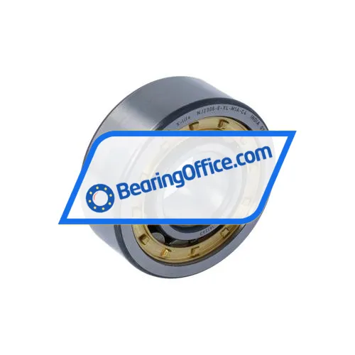 FAG NJ2306-E-XL-M1A-C4