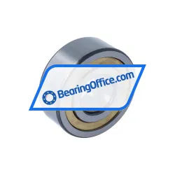 FAG NJ2306-E-XL-M1A-C4 rulman resim 2