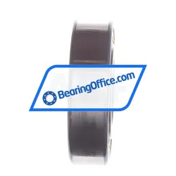 FAG N307-E-XL-M1-C3 rulman resim 5