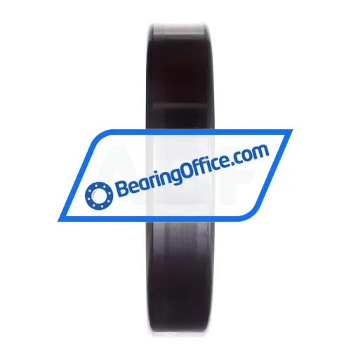 FAG N221-E-XL-M1-C3 bearing image 4