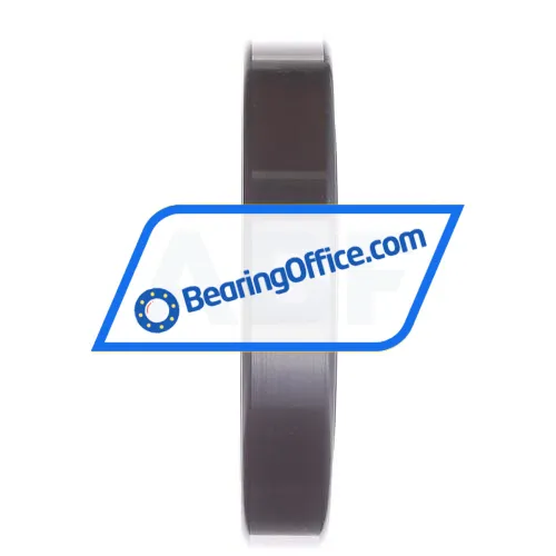 FAG NU1019-XL-M1-C3 bearing image 5