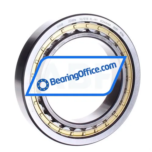FAG NU1018-XL-M1