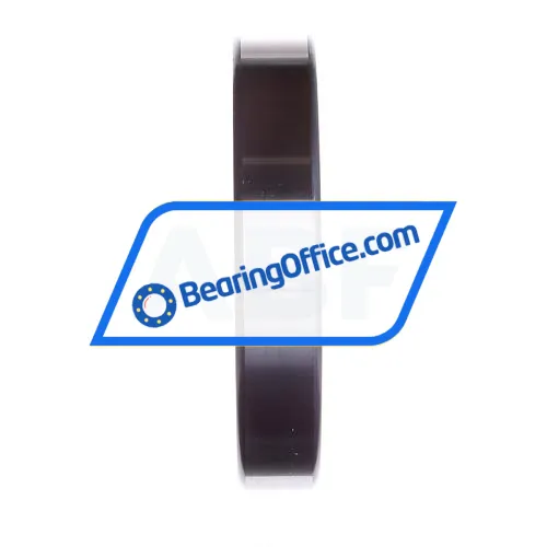 FAG NU1018-XL-M1 bearing image 4