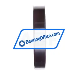 FAG NU1018-XL-M1 rulman resim 4