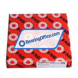 FAG NU1018-XL-M1 rulman resim 5