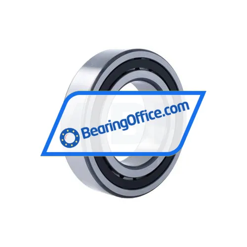 FAG NJ2216-E-XL-TVP2-C3 bearing image 2