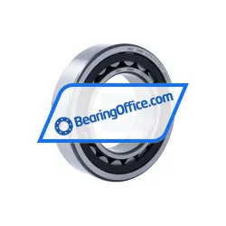 FAG NJ2216-E-XL-TVP2-C3