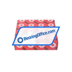 FAG NJ2216-E-XL-TVP2-C3 rulman resim 4