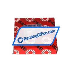 FAG NJ210-E-XL-M1-C3 rulman resim 4