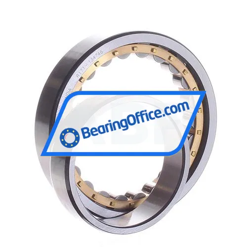 FAG NU1010-XL-M1 bearing image 2