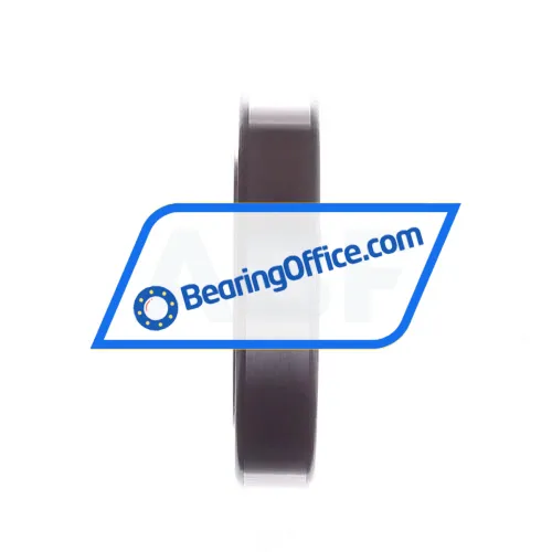 FAG NU1010-XL-M1 bearing image 4