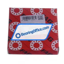 FAG NU1010-XL-M1 rulman resim 5