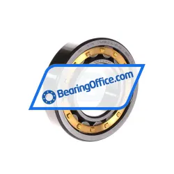 FAG NJ208-E-XL-M1-C3