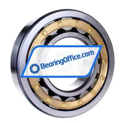 FAG NJ319-E-XL-M1-C3