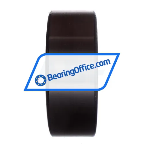 FAG NJ2316-E-XL-M1A-C3 bearing image 5