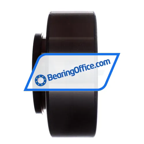 FAG NJ2316-E-XL-M1A-C3 bearing image 6