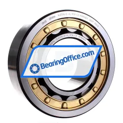 FAG NJ2316-E-XL-M1A-C3