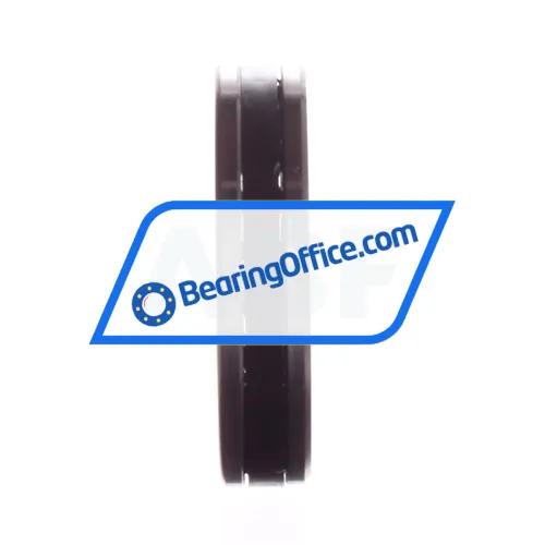 FAG NU2309-E-XL-TVP2-C3 bearing image 3