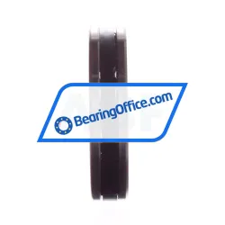 FAG NU2309-E-XL-TVP2-C3 rulman resim 3