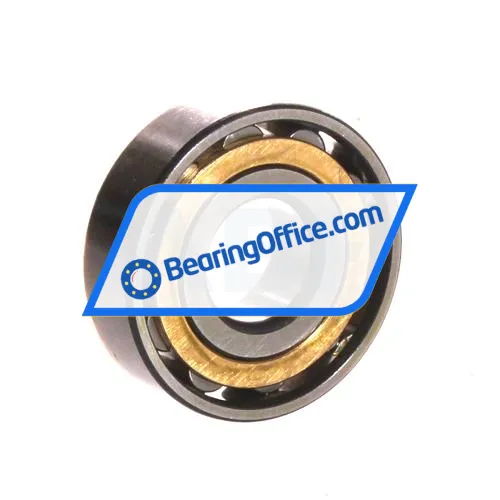 FAG N304-E-XL-M1 bearing image 2