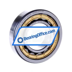 FAG NJ207-E-XL-M1-C3