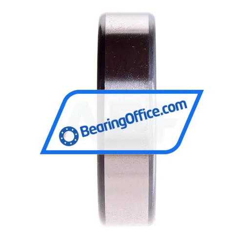 FAG NJ206-E-XL-M1-C3 bearing image 6