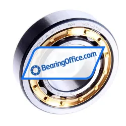 FAG NJ206-E-XL-M1-C3