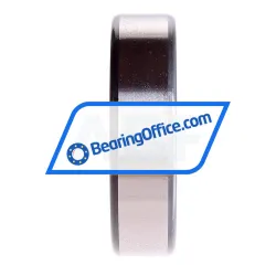 FAG NJ206-E-XL-M1-C3 rulman resim 6