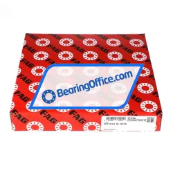 FAG NU1024-XL-M1A rulman resim 4