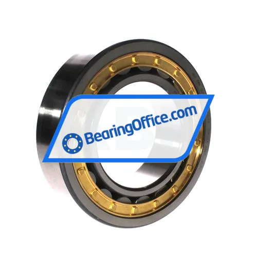 FAG NU2220-E-XL-M1A-C3