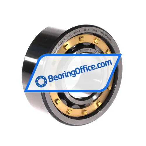 FAG NJ2308-E-XL-M1-C3