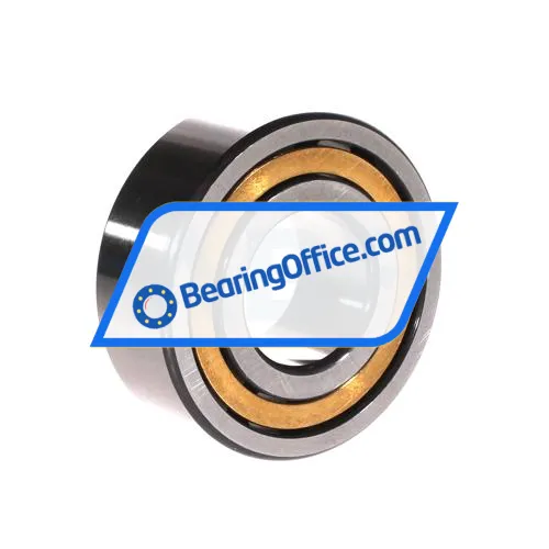 FAG NJ2308-E-XL-M1-C3 bearing image 2