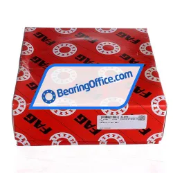 FAG NJ221-E-XL-M1 rulman resim 4